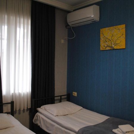 Sweet Home Tbilisi Exterior photo